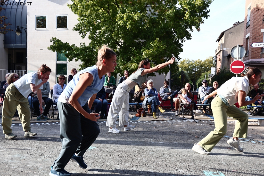 Diapositive suivante